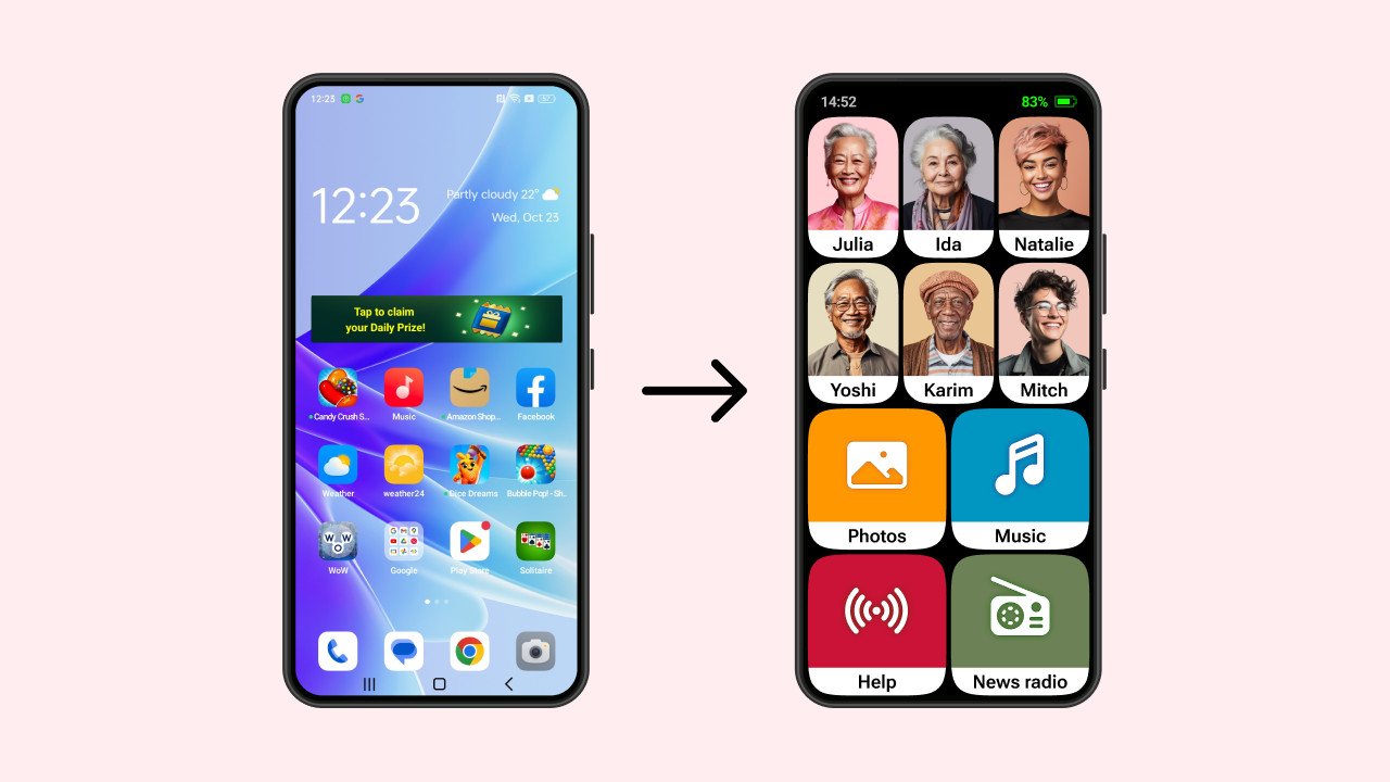 ECH alliance newsletter - Garrett Stanwick (1)