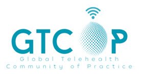 GTCoP logo - Dapo Awobeku