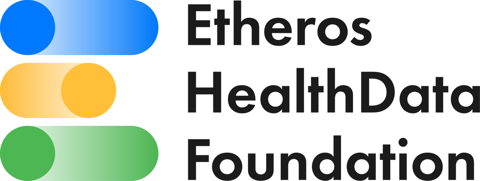 Horizontal-Medium-Color-EHF - Matej Otruba