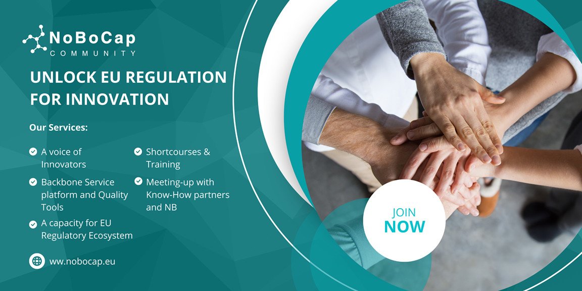 JOIN now (NoBoCap)_small - Diana Margytė