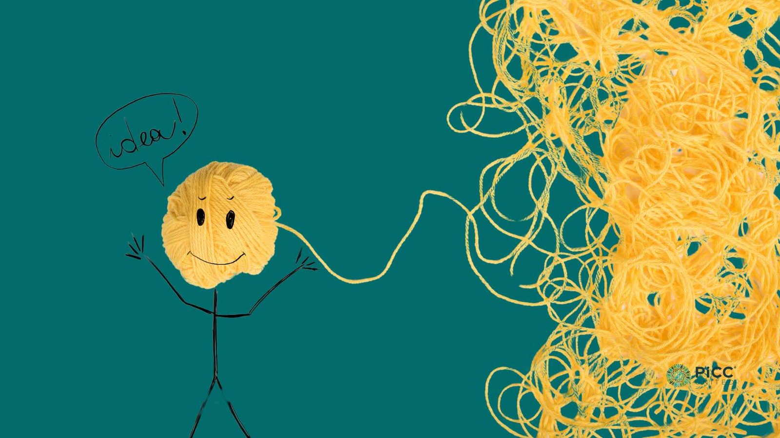 LinkedIn Post 1920 x 1080 - Linkedin post Innovative entrepreneurs and their struggle