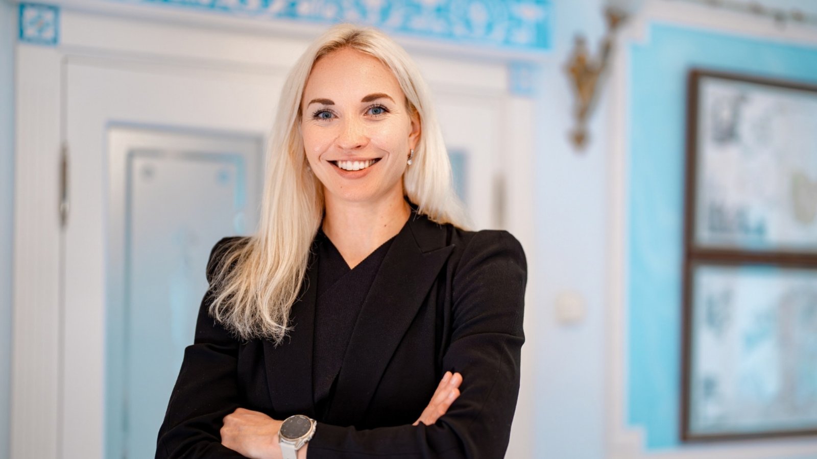 Merilin_Varsamaa - Tehnopol Teaduspark