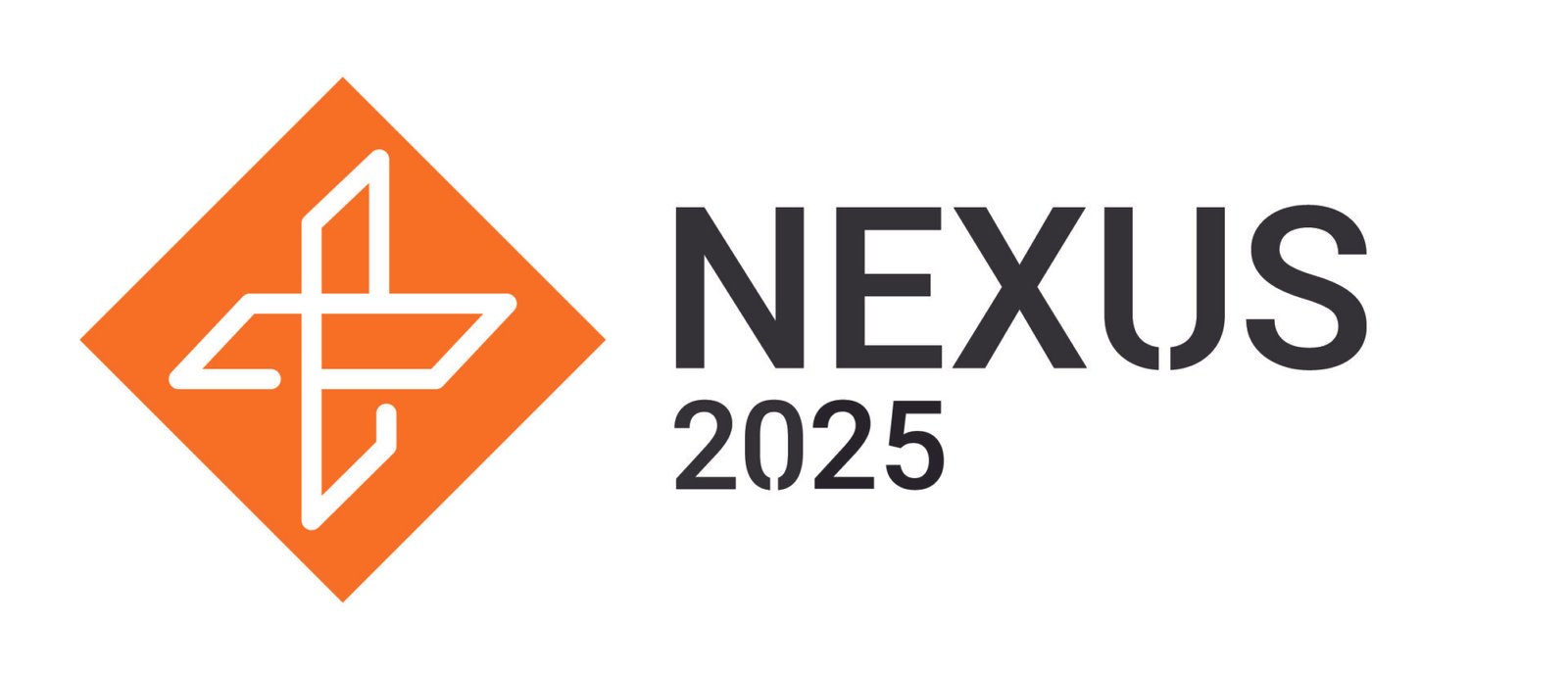 NEXUS2025