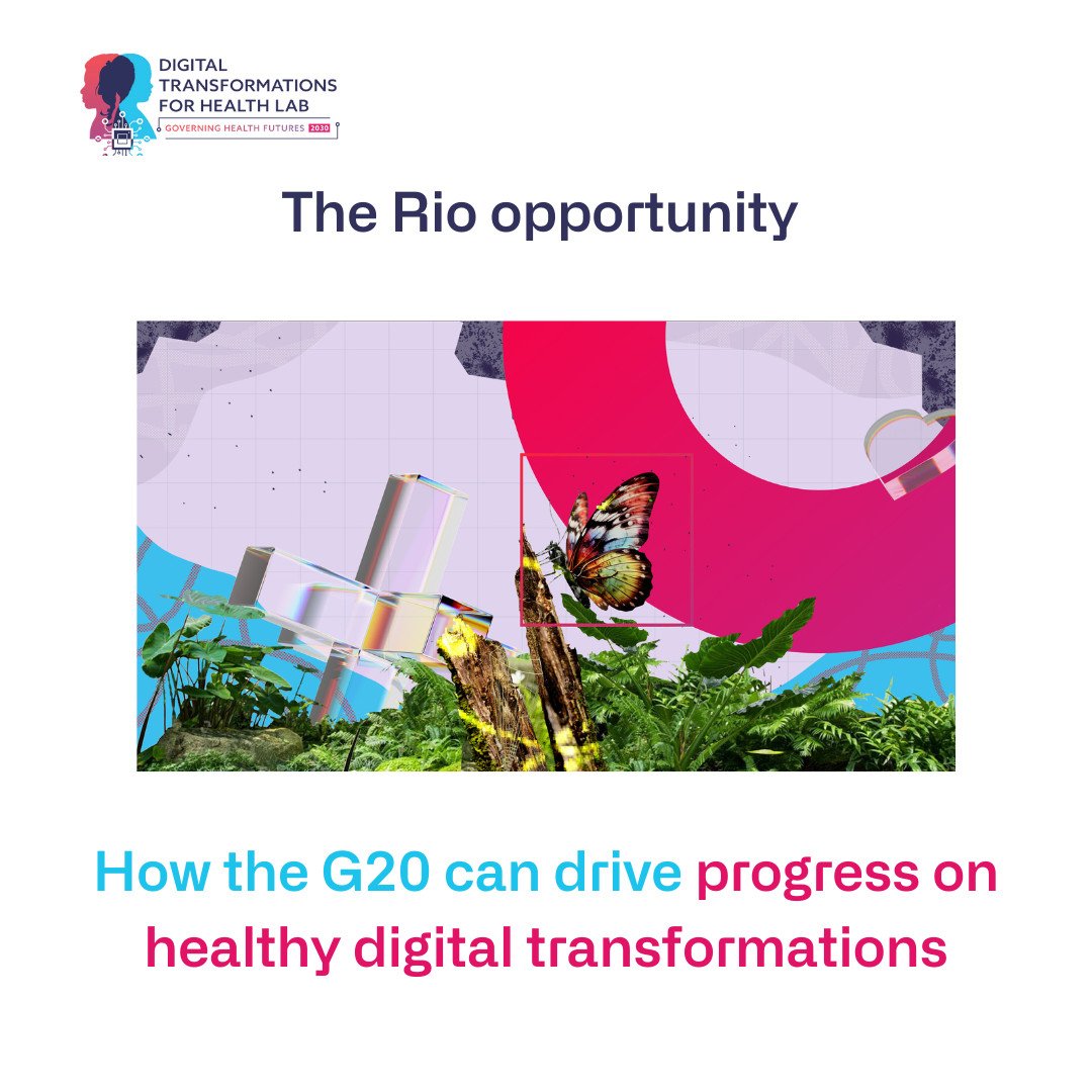 Newsletter graphic -- Data Solidarity Glossary 2024 - Tomiwa Akinsanya