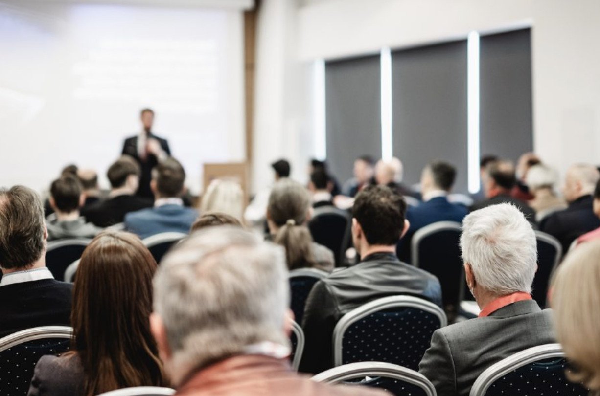 European Digital Health Interoperability Days