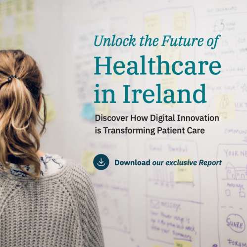 Screenshot 2024-10-23 at 13.50.28 - Kyla Philips