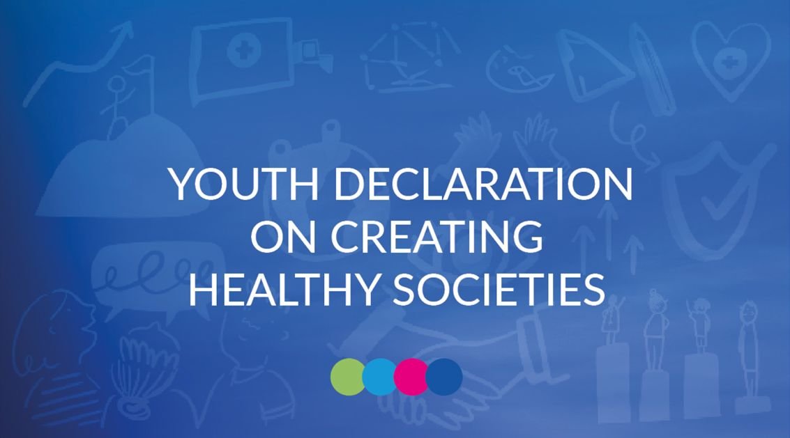 WhatsApp Image 2024-10-14 at 17.06.51_6d8265bf - Tomiwa Akinsanya