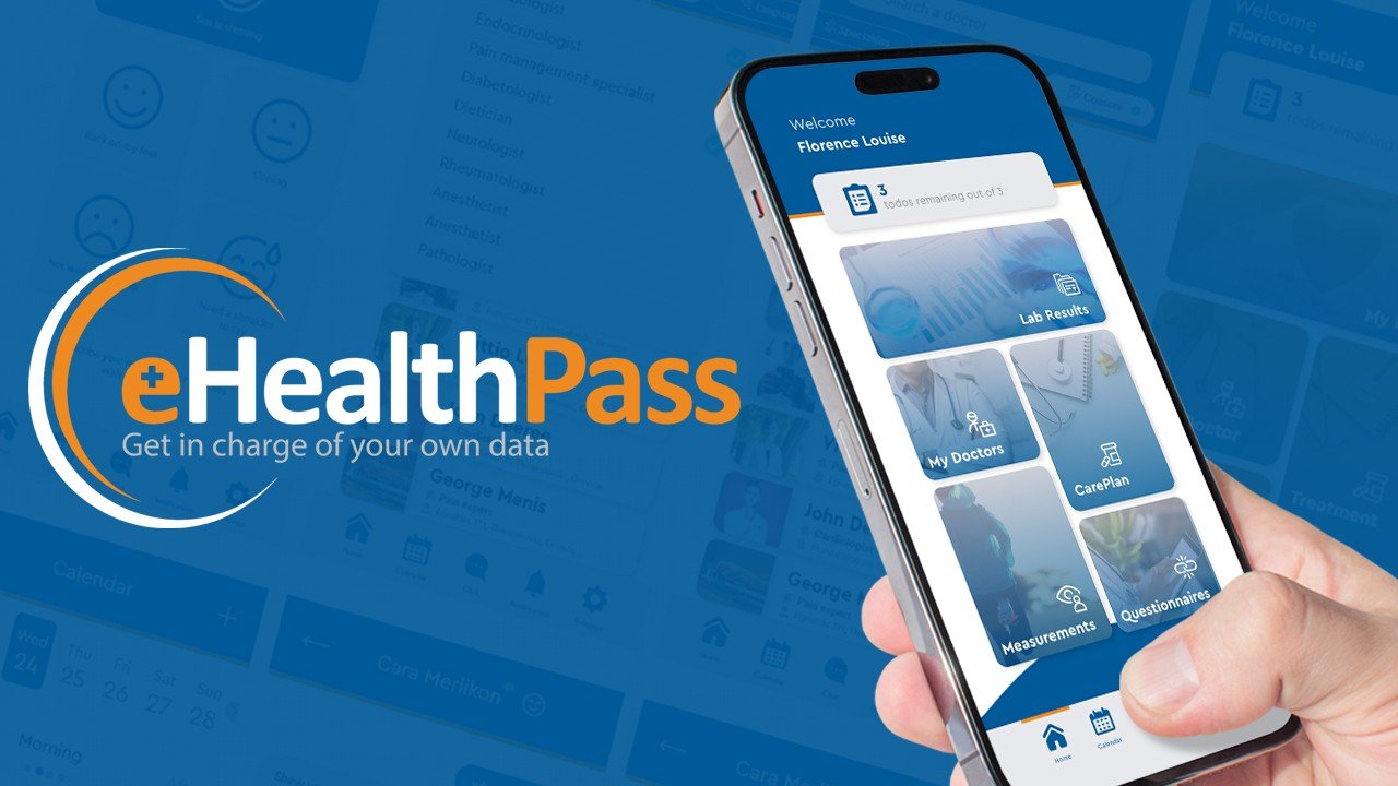 ehp 1280-720 - Apostolia Karabatea