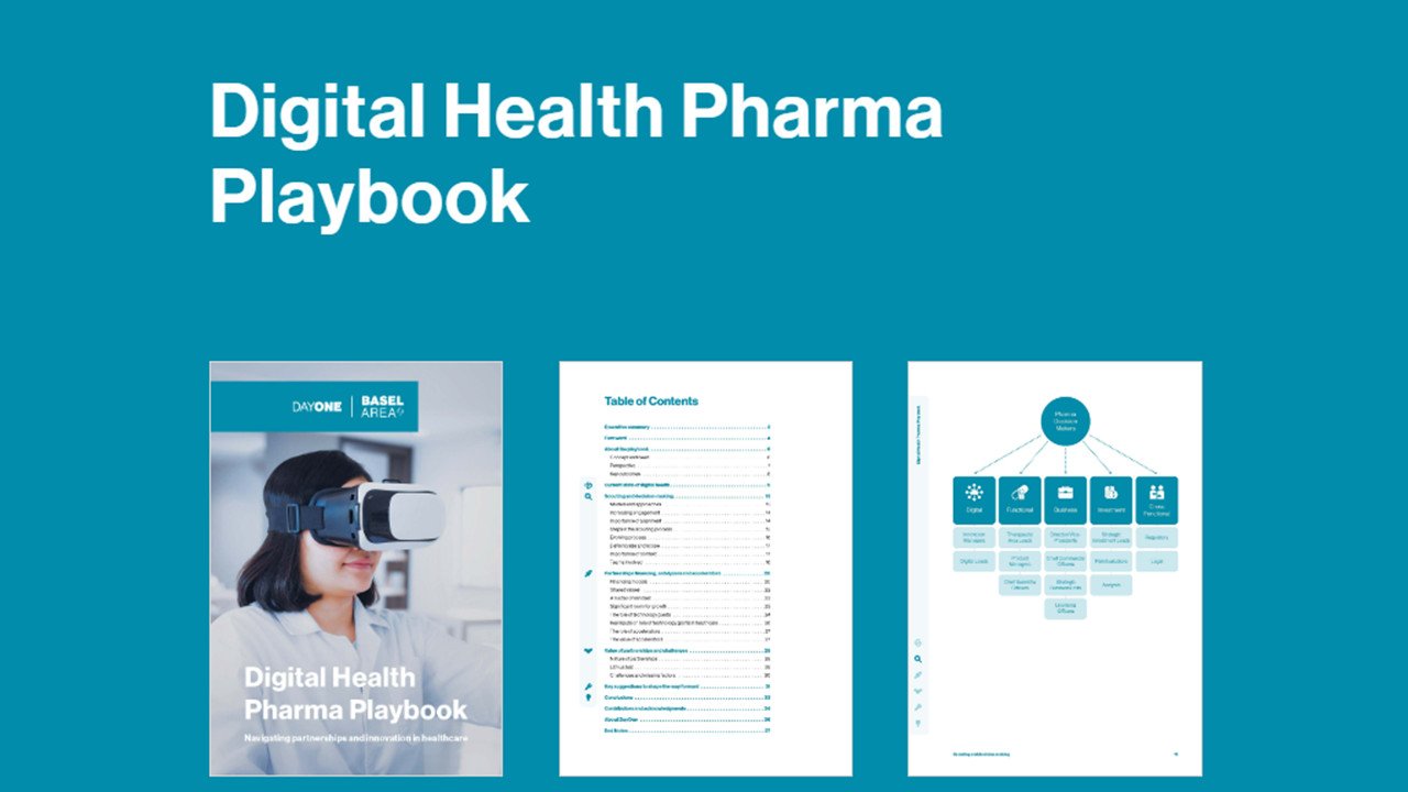 pharmaplaybook169 - Ursula Costa