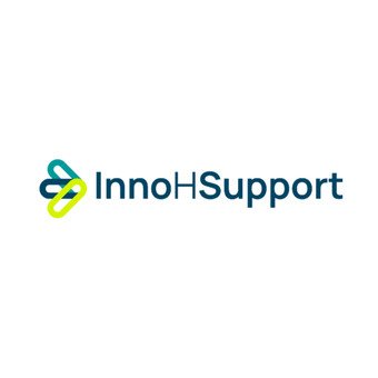 project-logo-innohsupport