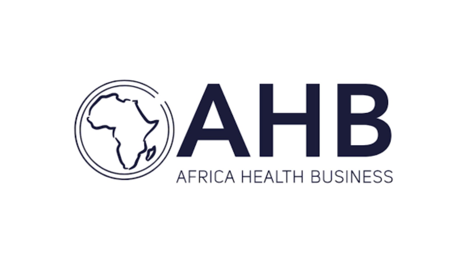 Africa Health Business Symposium