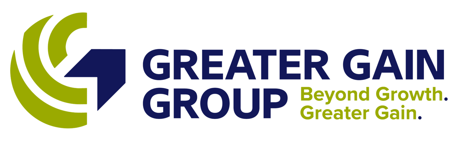 1_Full Logo + Tag Color (1)