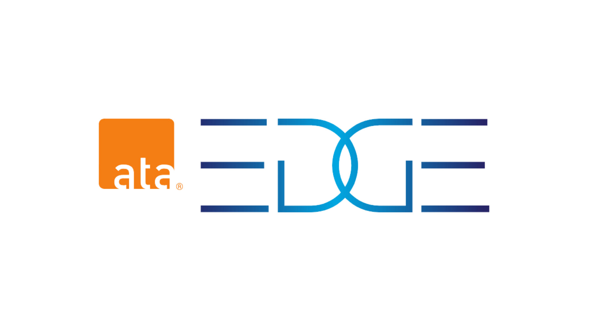 ATA Edge