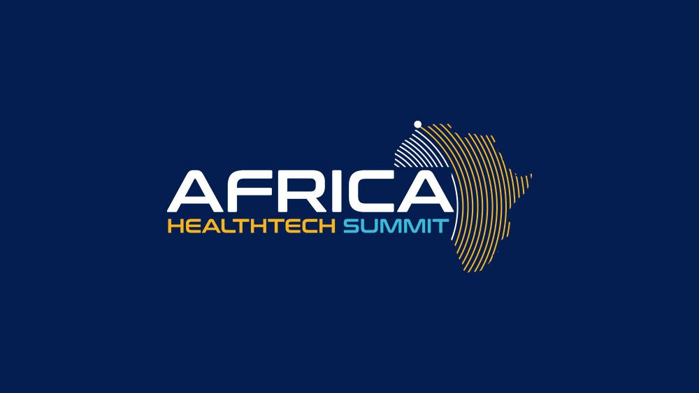 Africa Health Summit