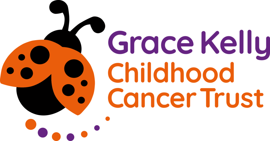 GKCCT-Logo-Primary-1024x537.png.pagespeed.ce.dmrZk2HC9-