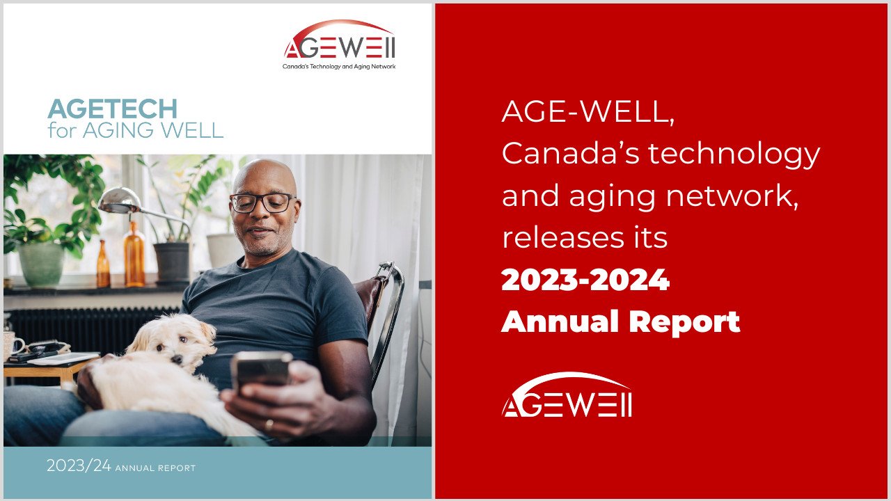 Image_AGE-WELLreleasesits2023-2024AnnualReport - Juliet Neun-Hornick