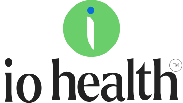 Iohealth