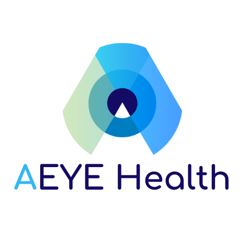 Logo transparant High Res