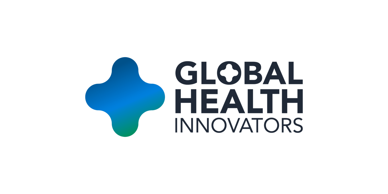NACC_Global Health Innovators Logo-07 (1) (1)