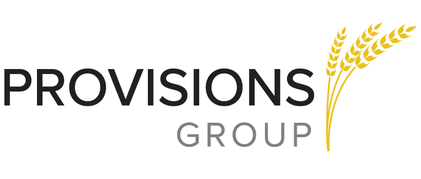 ProvisionsGroup-PrimaryLogo-820x350