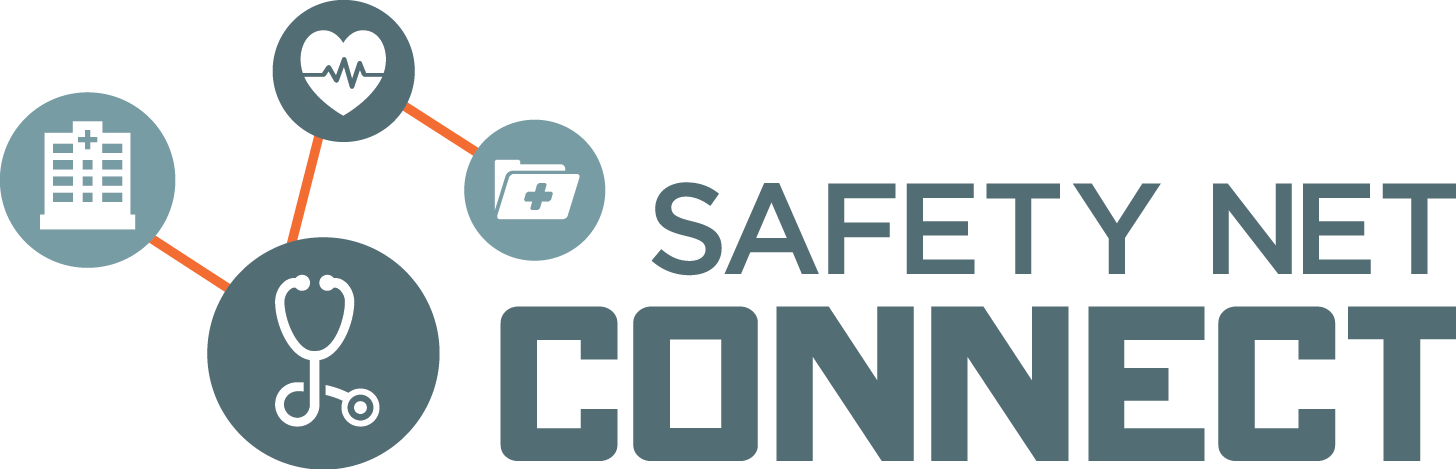 Safety Net Connect