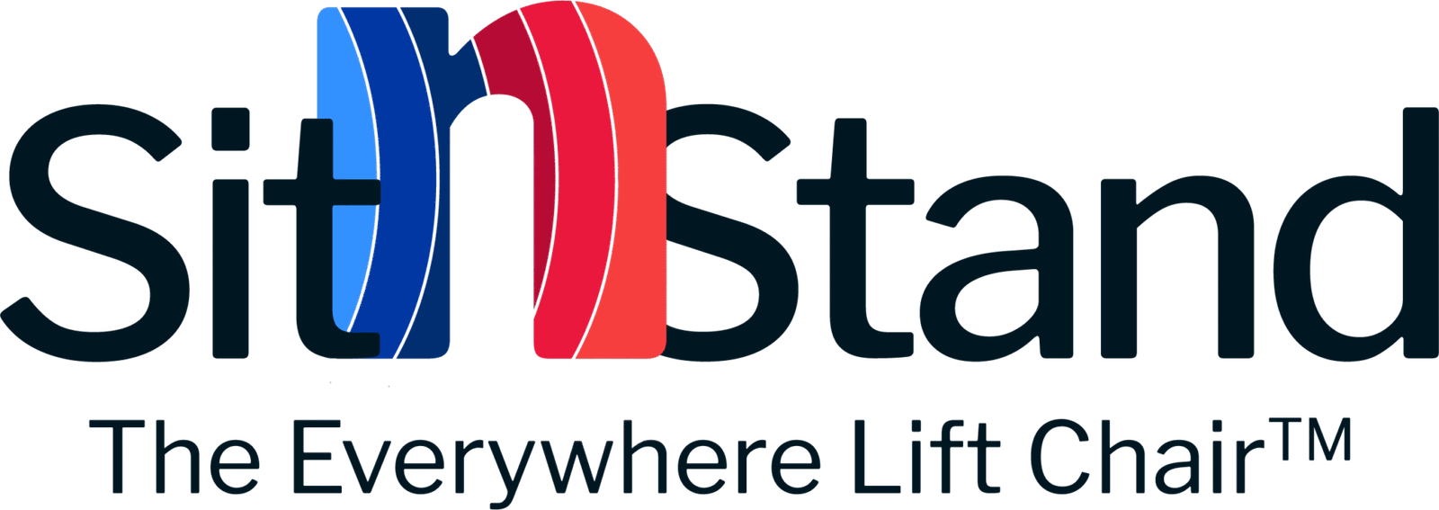 SitnStand Logo@2x