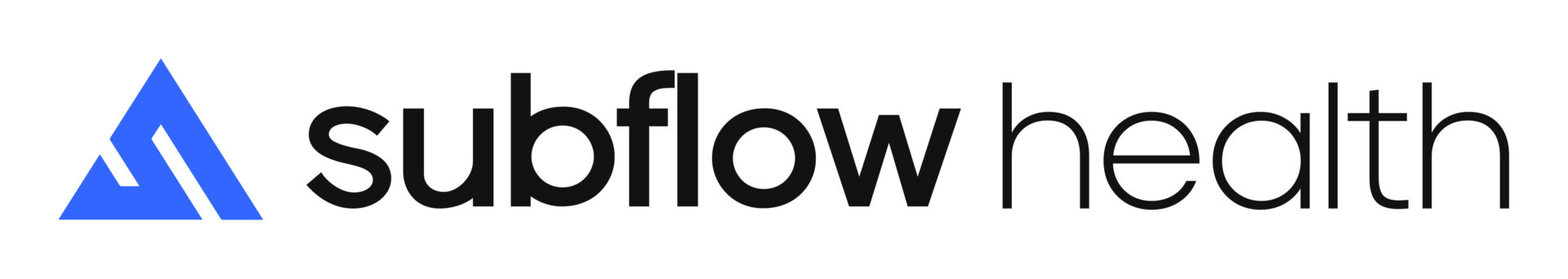 Subflow Health-logo