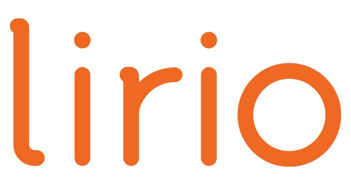 lirio-logo-default (1)