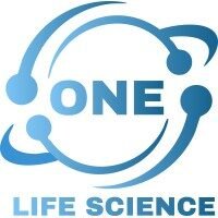 one_life_science_logo