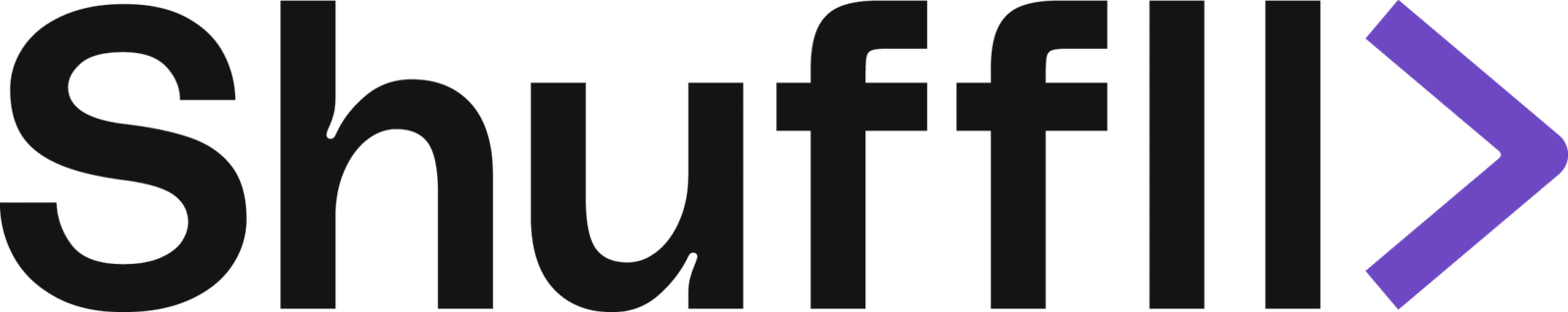 shuffll_horz-logo_dark