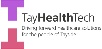 tayhealthtech