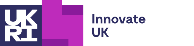 ukri-innovate-uk-standard-logo
