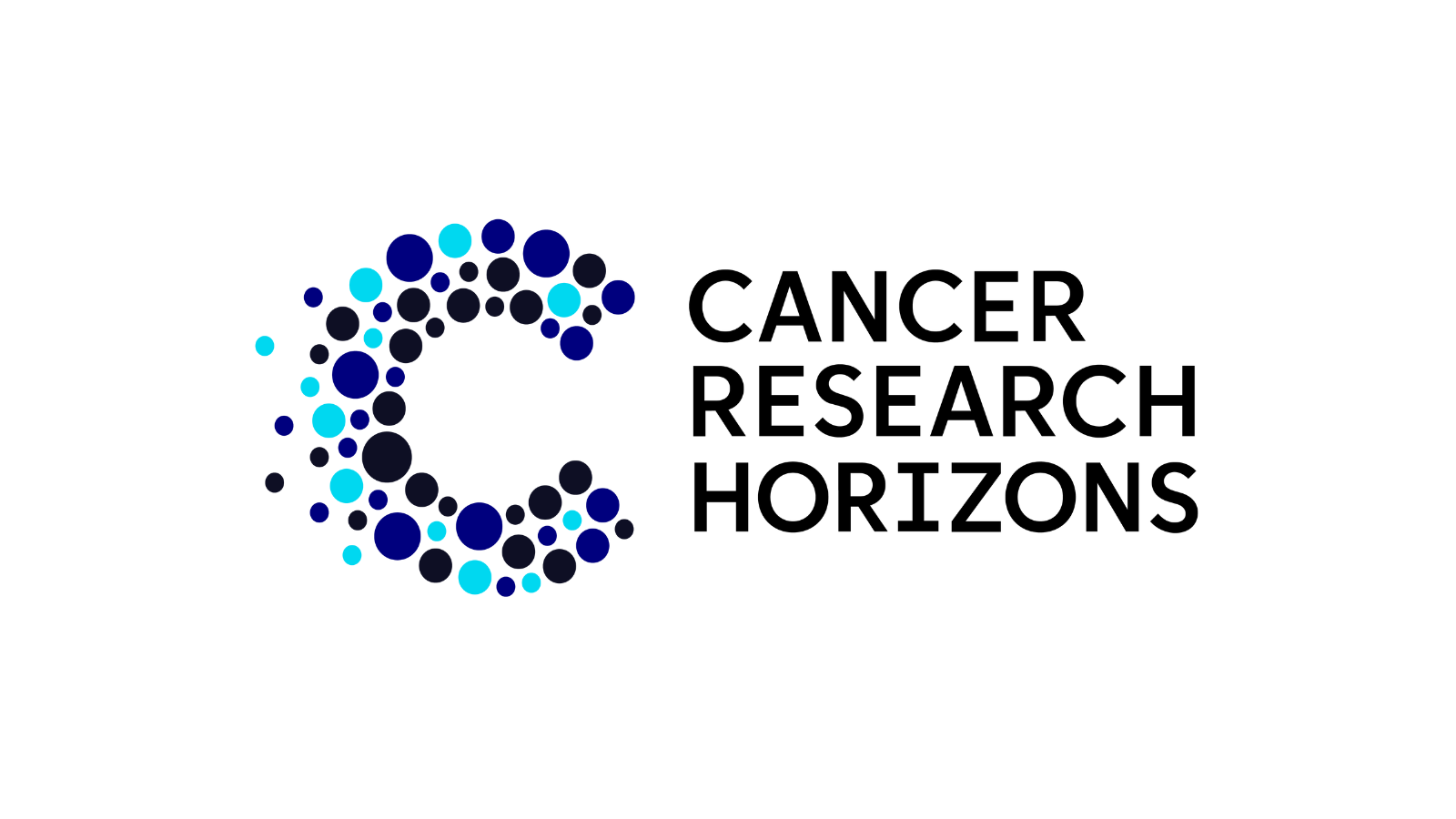 Cancer-Research-Horizon-v2