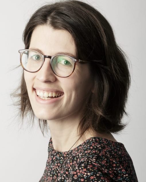 Caroline-1-min-683x1024