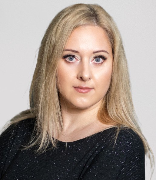 Diana_Vertelkiene - resized - Diana Margytė (1)