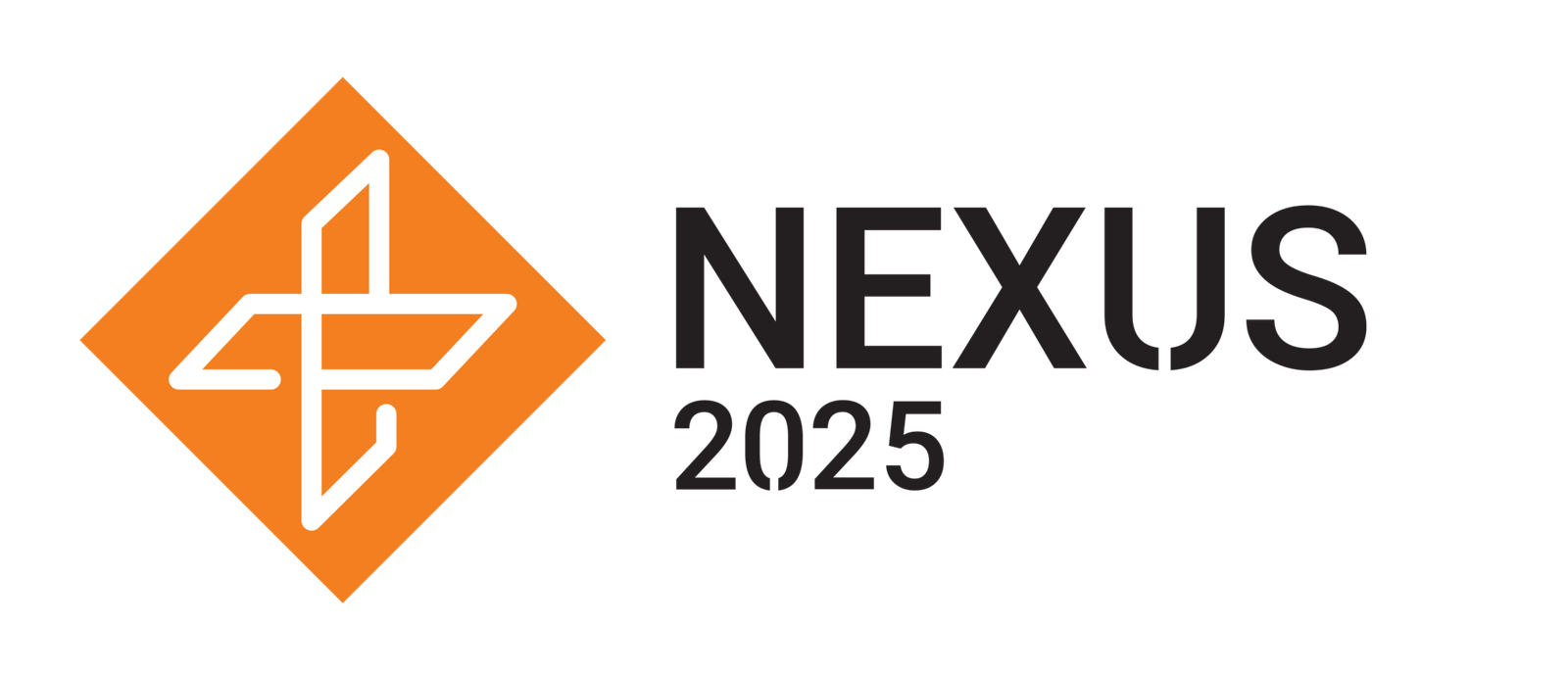 NEXUS 2025