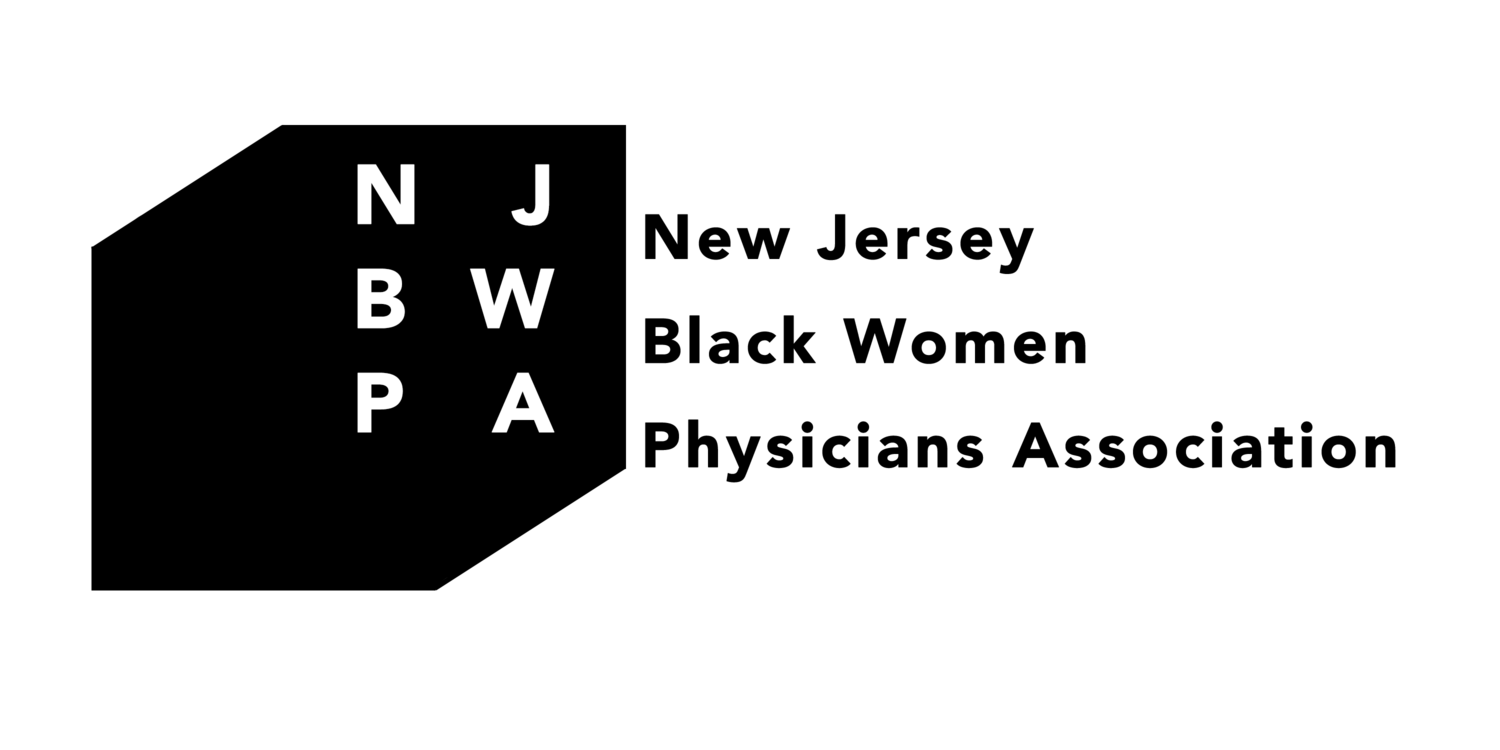 NJBPA+Full - Pamela Brug