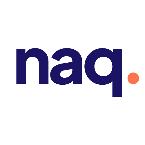 Naq Logo - Dark Background (2) (2) - Linsey Scott