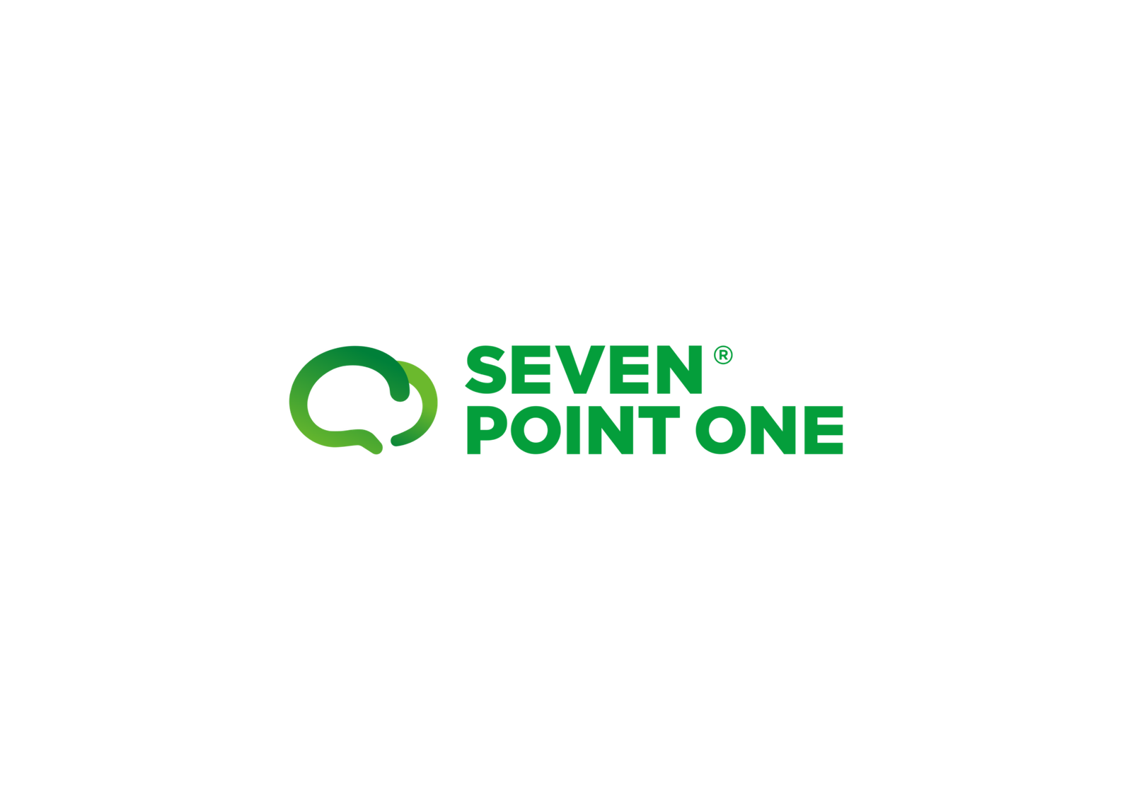Renewed-Logo - Evan Lee