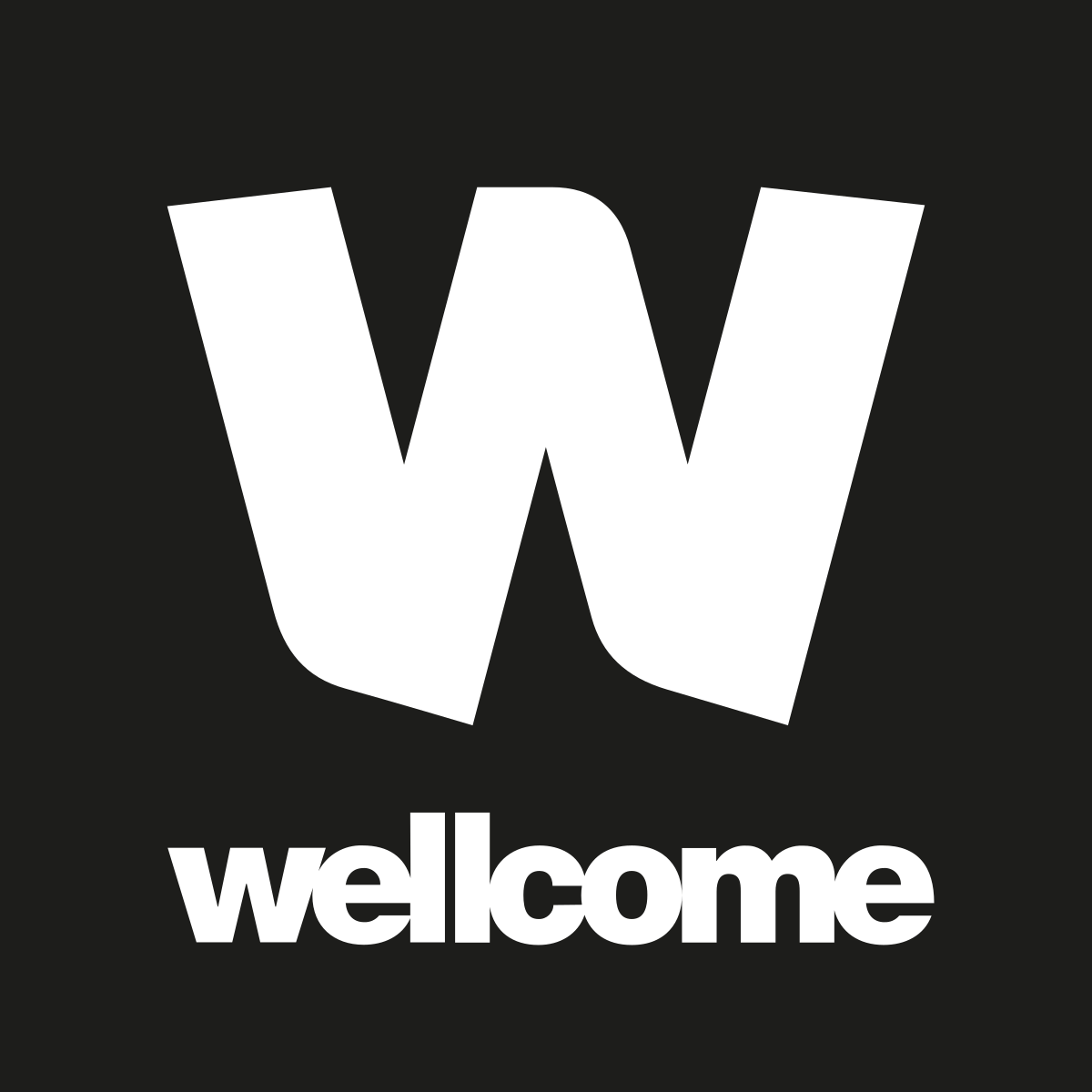 Wellcome_Trust_logo.svg