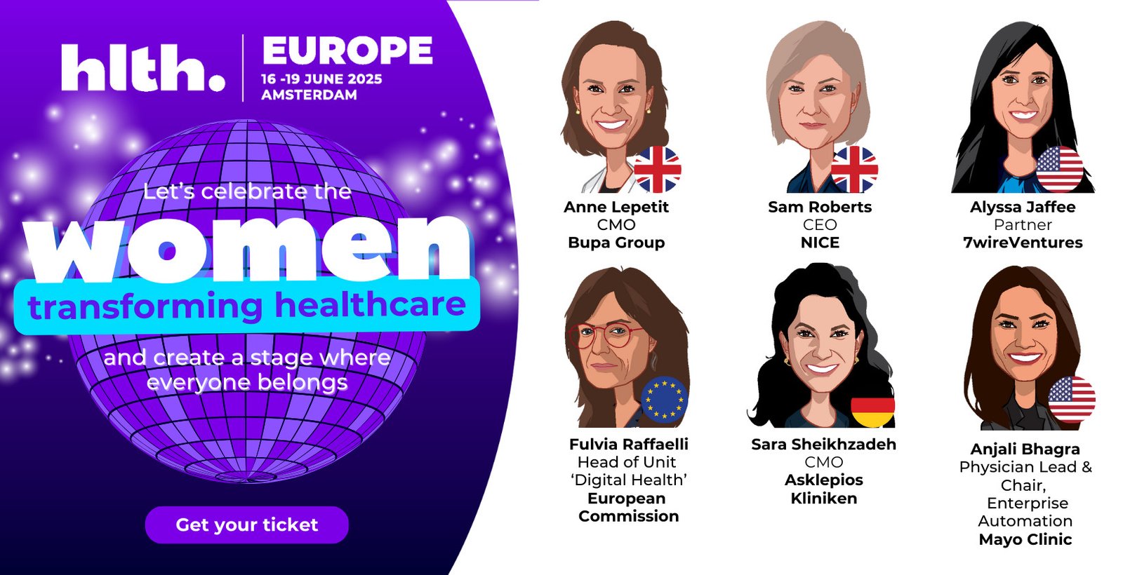 _Women Transforming Healthcare-Community Version - Rachel Jeffrey