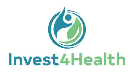 invest4health_logo_540x300-500x279