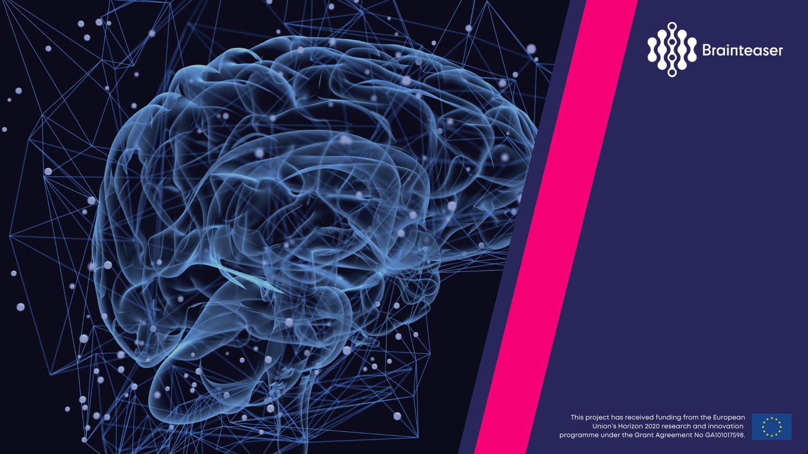 Background Image n.6