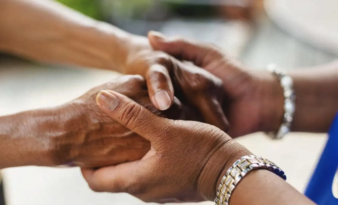 Captura de pantalla 2025-02-18 a las 12.12.18