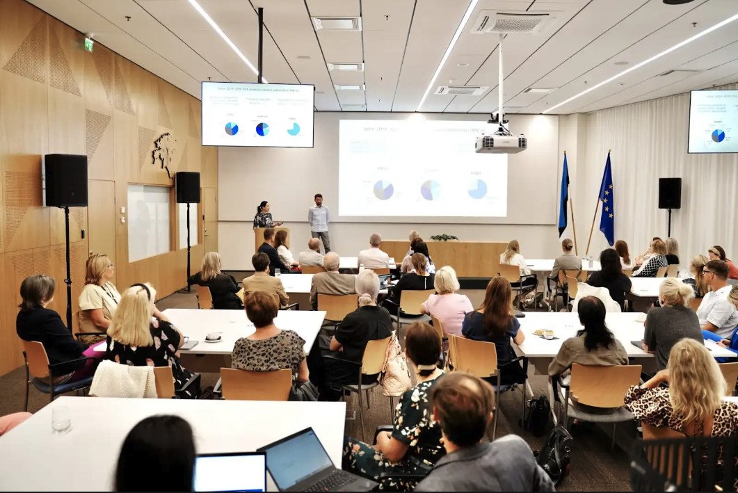 Captura de pantalla 2025-02-18 a las 9.43.12