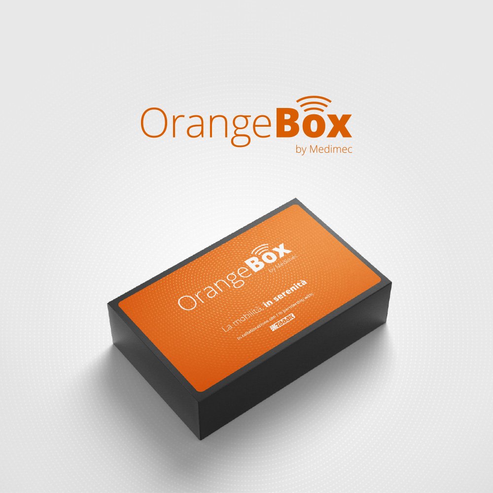 ORANGEBOX_1 - Elisa Bianchini