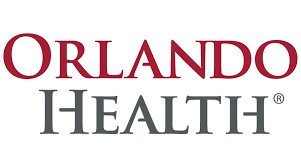 Orlando Health - Carol