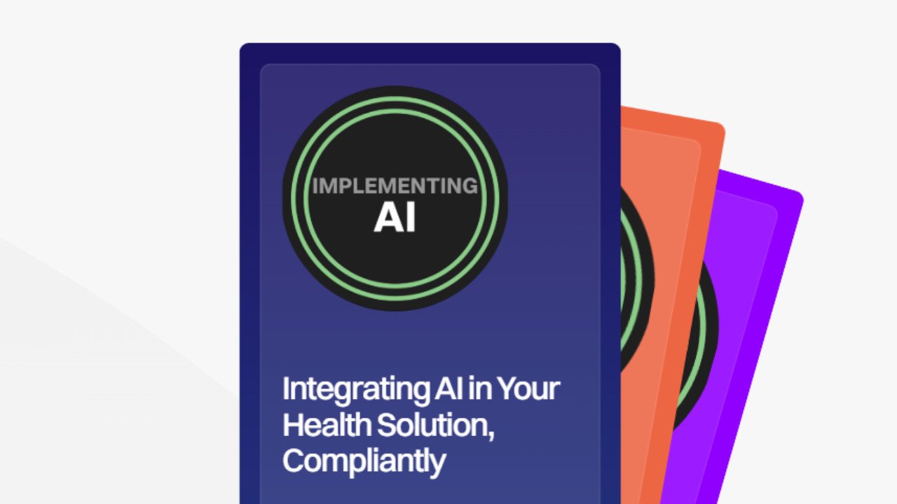 Untitled design (5) - Linsey Scott