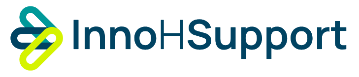 innohsupport