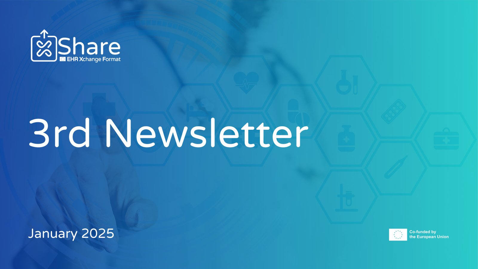 xshare_visuals_templates